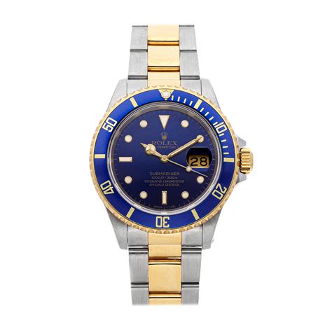 rolex submariner for sale miami|used rolex submariner price list.